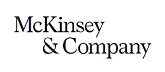 McKinesey-&-Company